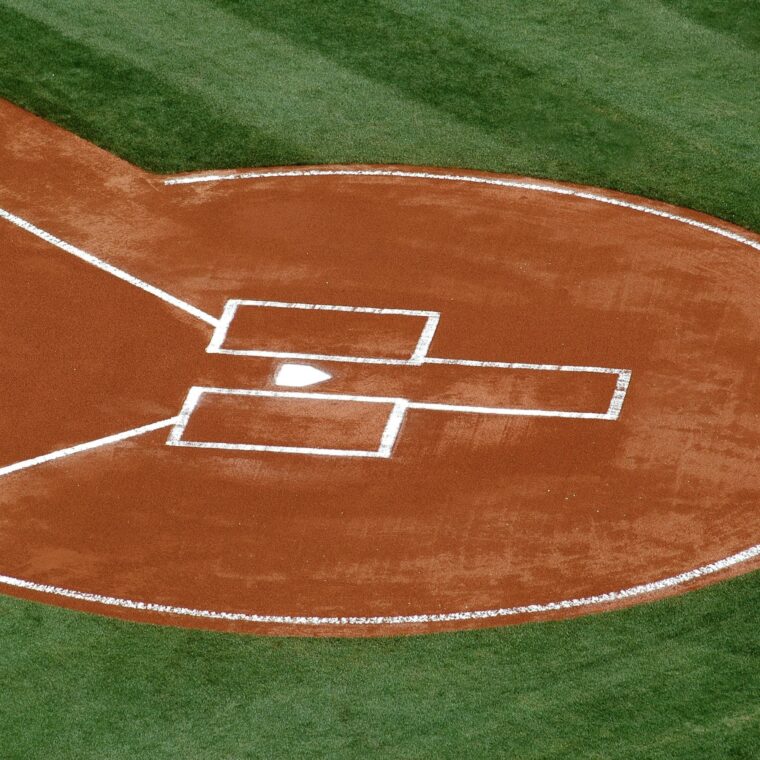 出典：https://www.pexels.com